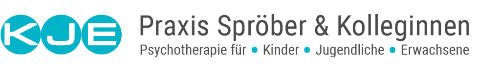 Praxis Spröber & Kolleginnen