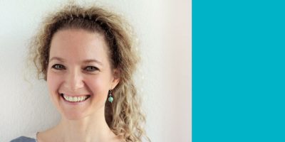 team-melania Melania Botos, Psychotherapeutische Praxis für Kinder, Jugendliche und Erwachsene Dr. Dipl.-Psych. Nina Spröber-Kolb Psychologische Psychotherapeutin (VT) Supervisorin Arnulfstraße 4 89231 Neu-Ulm tel 0731.20 77 667 info@praxis-sproeber.de www.praxis-sproeber.de